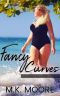 [Clearwater Curves 02] • Fancy Curves